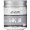 Saloos biely íl 100 g