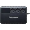 CyberPower BU650EG-FR