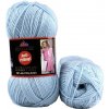 Himalaya příze Everyday 70036 světle modrá