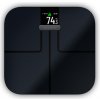 GARMIN Index S2, Osobná váha, black
