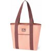 Dakine Beach Tote Coral Haze
