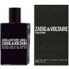 Zadig & Voltaire This Is Him! toaletná voda pre mužov 100 ml