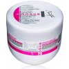 Rosaimpex Spa Master Roses Line Maska na vlasy s ružovým olejom 500 ml