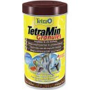  Tetra Min Granules 500 ml