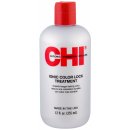 Chi Color Lock Treatment 355 ml