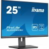 LED monitor iiyama XUB2595WSU-B5 25