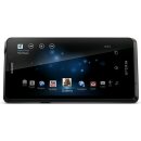 Sony Xperia T