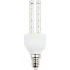 Aigostar B.V. | LED Žiarovka E14/8W/230V 3000K - Aigostar | AI0114