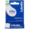 Labello Classic tyčinka na pery 4,8 g