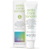 Ardo Care Lanolin krém na bradavky 10 ml