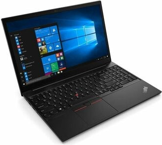 Lenovo ThinkPad L15 G2 20X7007UCK od 1 059 € - Heureka.sk