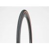Bontrager R3 Hard-Case Lite TLR Road Tire Skin Veľkosť: 700 x 28mm