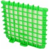 HEPA filter HFRW3 pre vysávače Rowenta Silence Force HFRW3