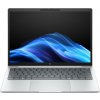 HP EliteBook 8 G2i 13