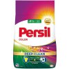 Persil Deep Clean Color prací prášok 35 praní 2,1 kg 1ks