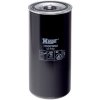 Olejový filter HENGST FILTER H300W02