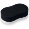waxPro Zebra Polishing Pad - Step 2