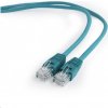 CNS patch kábel Cat5E, UTP - 3m