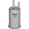 Palivový filter HENGST FILTER H490WK