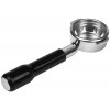 Bezodná páka 4Barista – Bottomless Portafilter double 58 mm