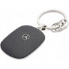 MERCEDES-BENZ EQA EQB EQE EQS EQV kľúčenka prívesok na kľúče WALLBOX OE