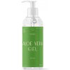 Goodie Aloe Vera gél 200 ml