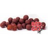 Chytil Boilies Red Go 1kg - 24 mm