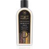Ashleigh & Burwood London Lamp Fragrance Moroccan Spice náplň do katalytickej lampy 500 ml