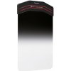 Freewell Eiger Matte Box Filter System Soft Edge Gradient GND0.9 Filter FW-EGMB-SGND0.9
