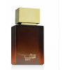 Ahmed Al Maghribi Saif EDP 50 ml (unisex)
