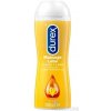 Durex Play Ylang-Ylang 200 ml