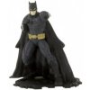 DecoSet Liga Spravodlivých - Batman nejedlá dekorácia(1 ks)