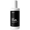 Vilgain Tekuté magnézium – 200 ml