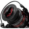 Náhradná cievka Delphin REDIX 6T aluminium