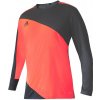 Goalkeeper jersey adidas Squadra 21 GoalKeeper Jersey Youth Jr GK9806 (66266) 140cm