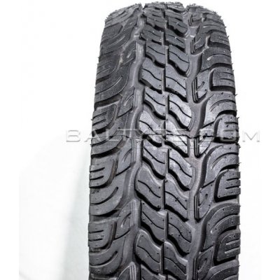 INSA-TURBO MOUNTAIN 245/70 R16 107Q