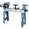 Sústruh na drevo Bernardo HCL 800 D (230 V) (BER1011835)