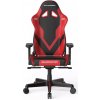 DXRacer GB001/NR