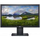 Dell E2020H