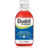 Eludril Classic 500 ml