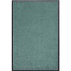 Hanse Home Wash & Clean 103836 Olive Green 120x180 cm Zelená
