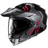 Helma HJC i80 VELLY MC1 - XS - Novinky