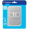 Verbatim Store 'n' Go 1TB, 53197
