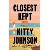Closest Kept - Kitty Johnson