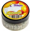Shiazo minerálne kamienky Mango 100g