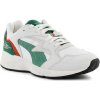 Puma prevail 38944501 Viacfarebná