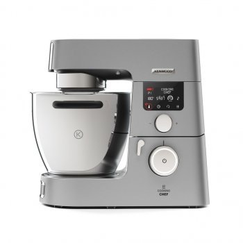 Kenwood KCC 9060 S Cooking Chef