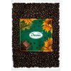 Diana Company Slnečnica v poleve z horkej čokolády 500g