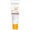 Bioderma Photoderm M ochranný tónovací krém proti pigmentovým škvrnám SPF 50+ Golden 40 ml