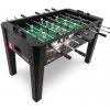 Hop-šport Ultra Stôl na futbal 140,5 x 76,5 x 88 cm